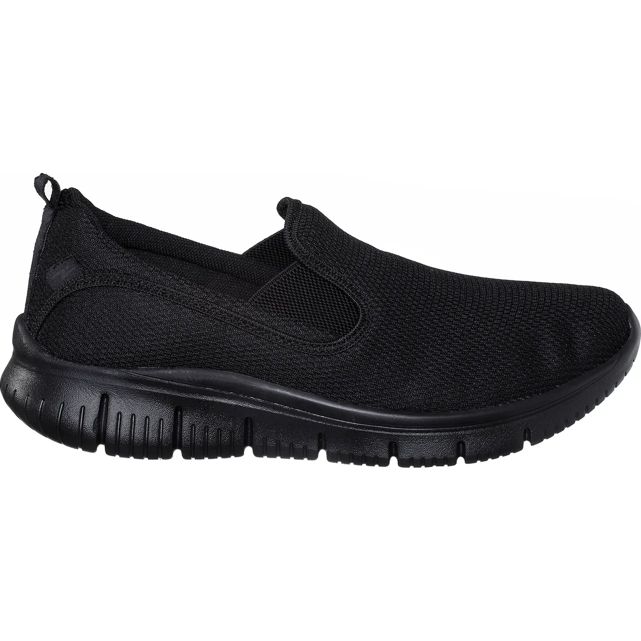 Tênis Adrun Flex Moove 9732M