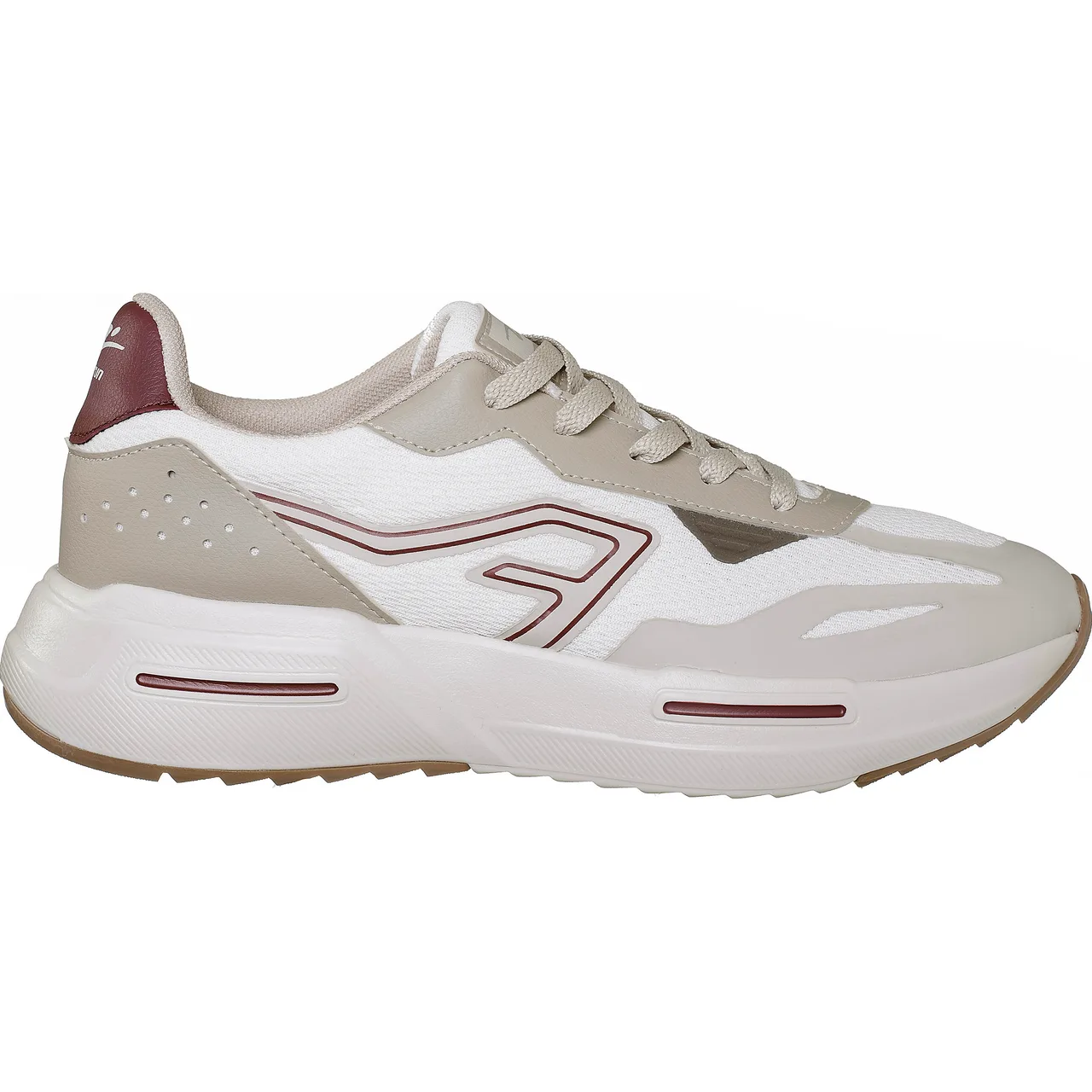 Tênis Adrun Dash 10902M — foto alternativa