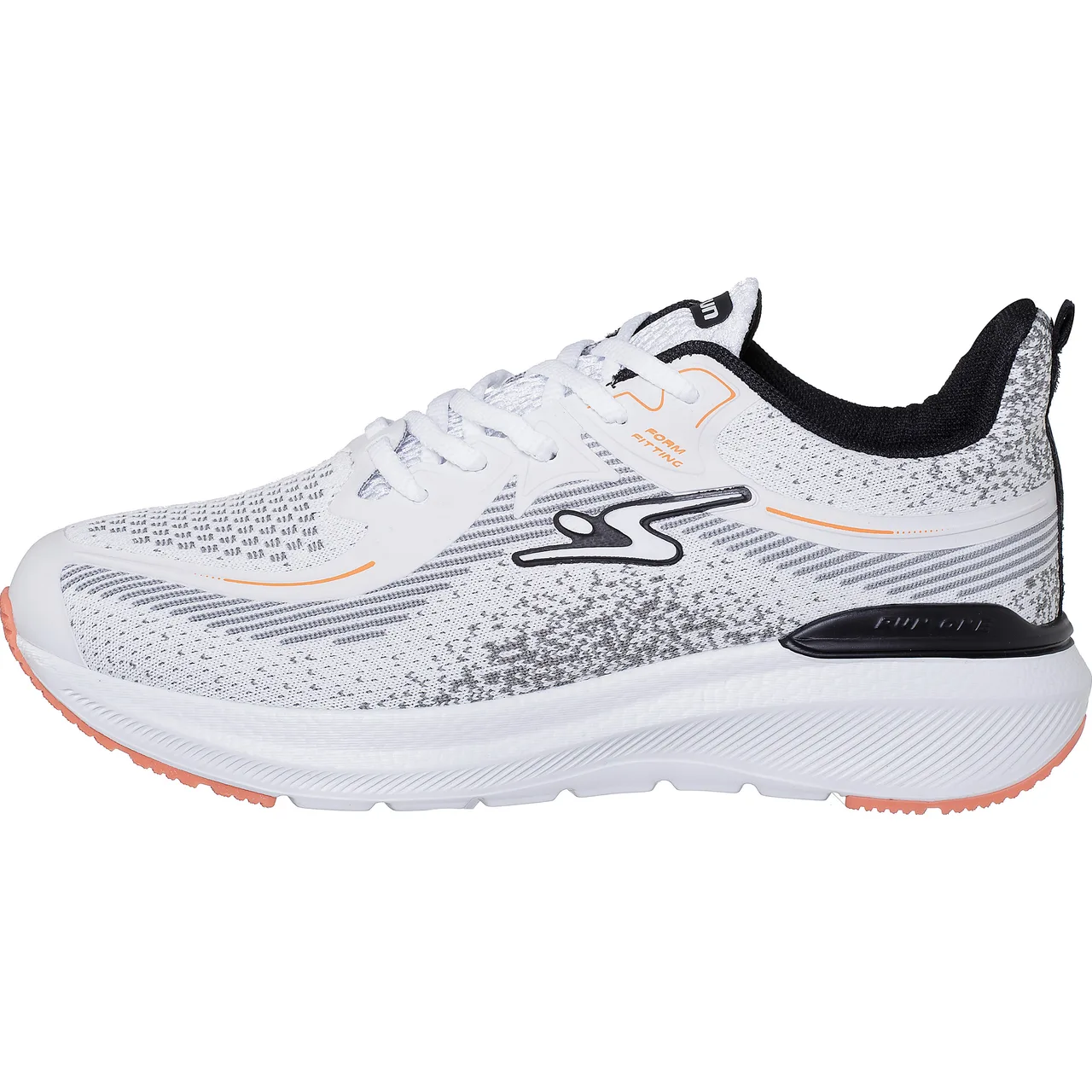 Tênis Adrun Run One 10810M — foto alternativa