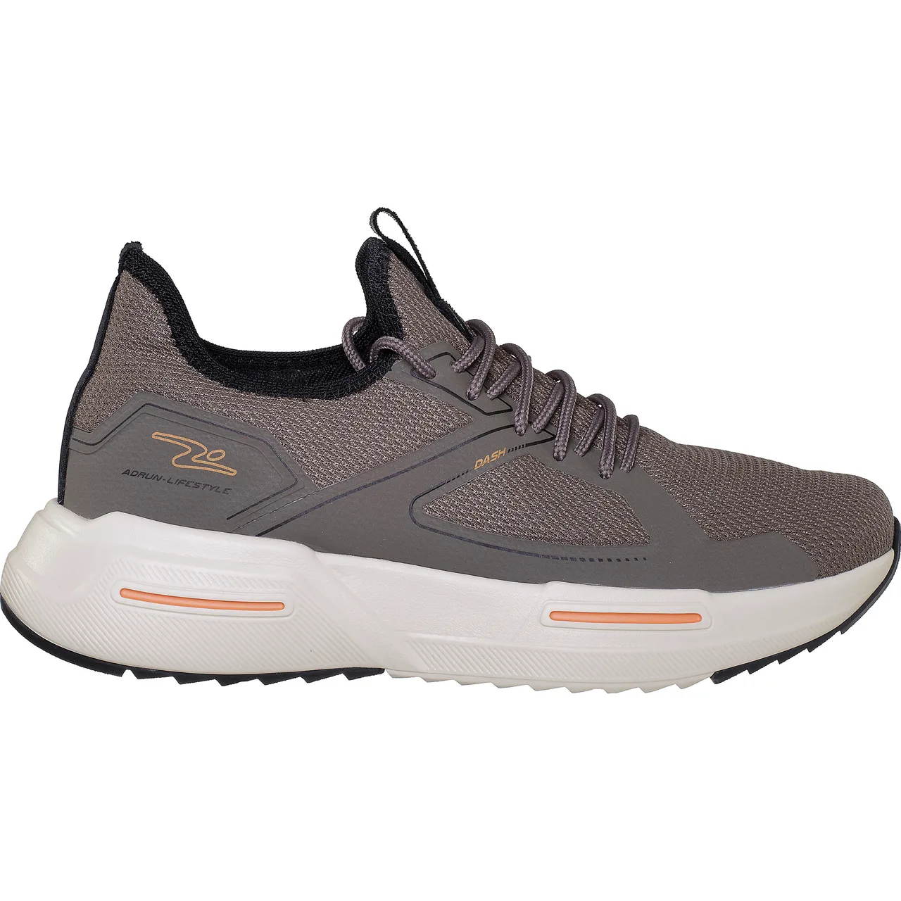 Tênis Adrun Dash 10904M — foto alternativa